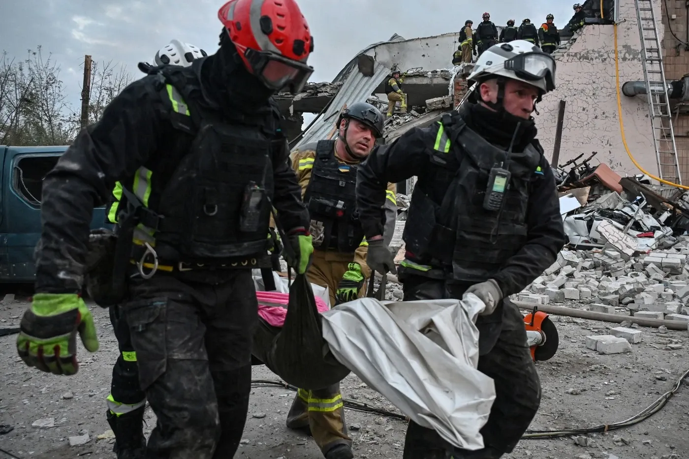 Foto: Profimedia