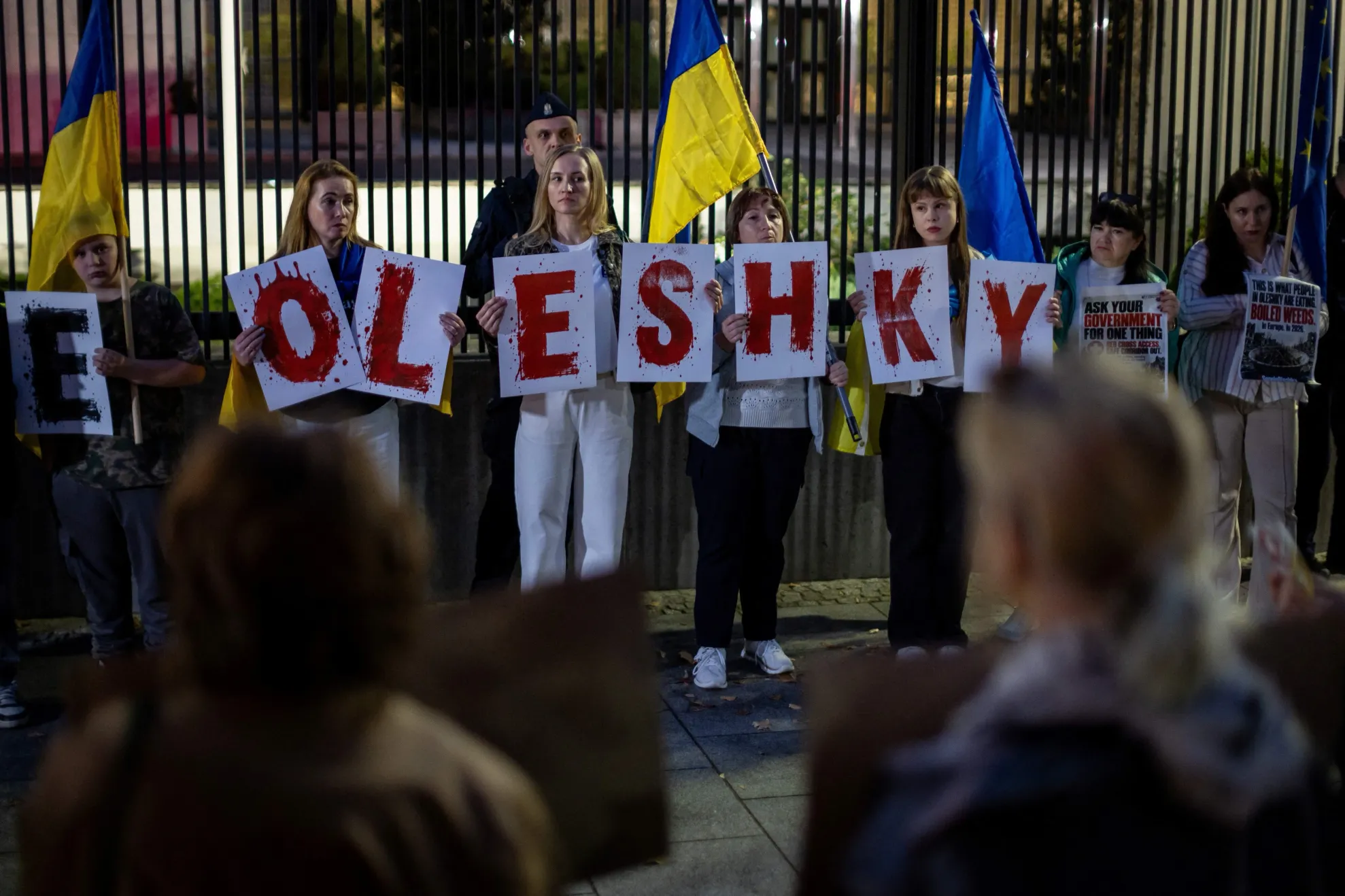 Oleshky/ Profimedia 