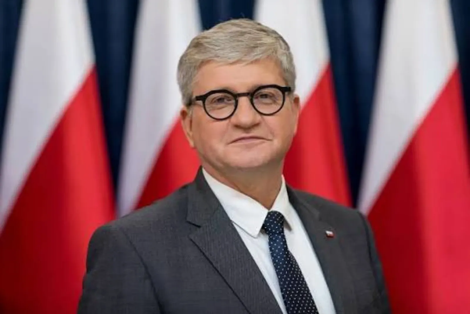 FOTO: prezydent.pl