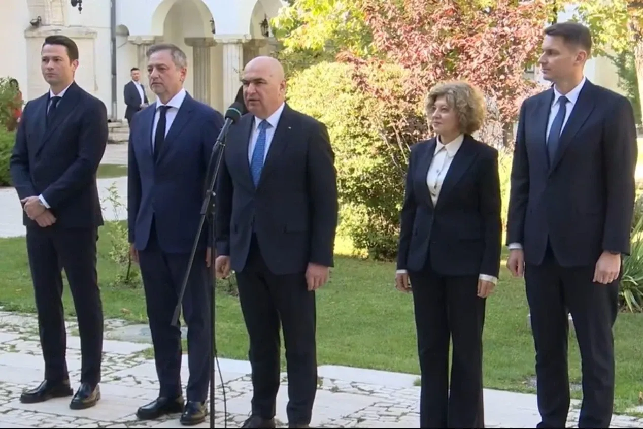 Foto/Arhivă/Inquam