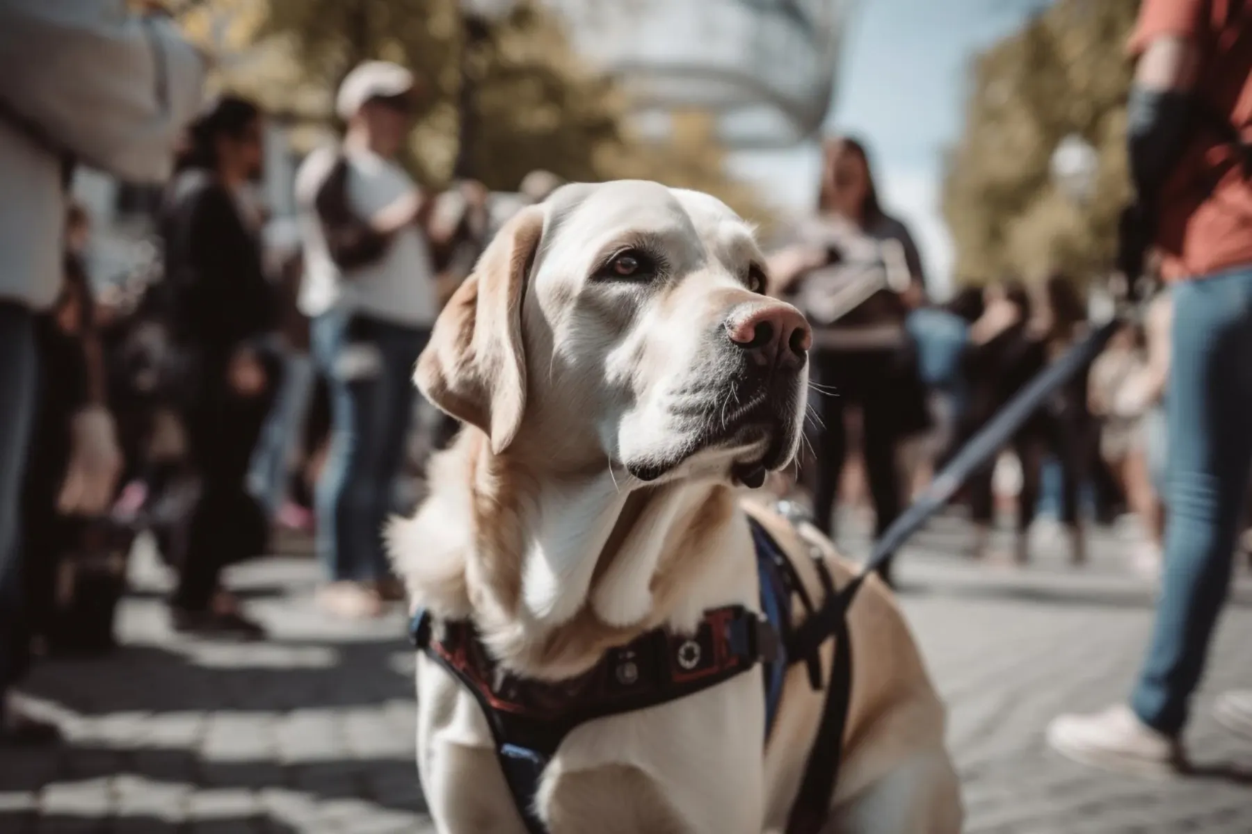 Protest duminică în București.