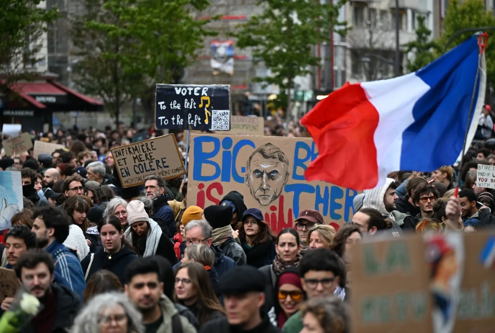 FOTO: Profimedia 