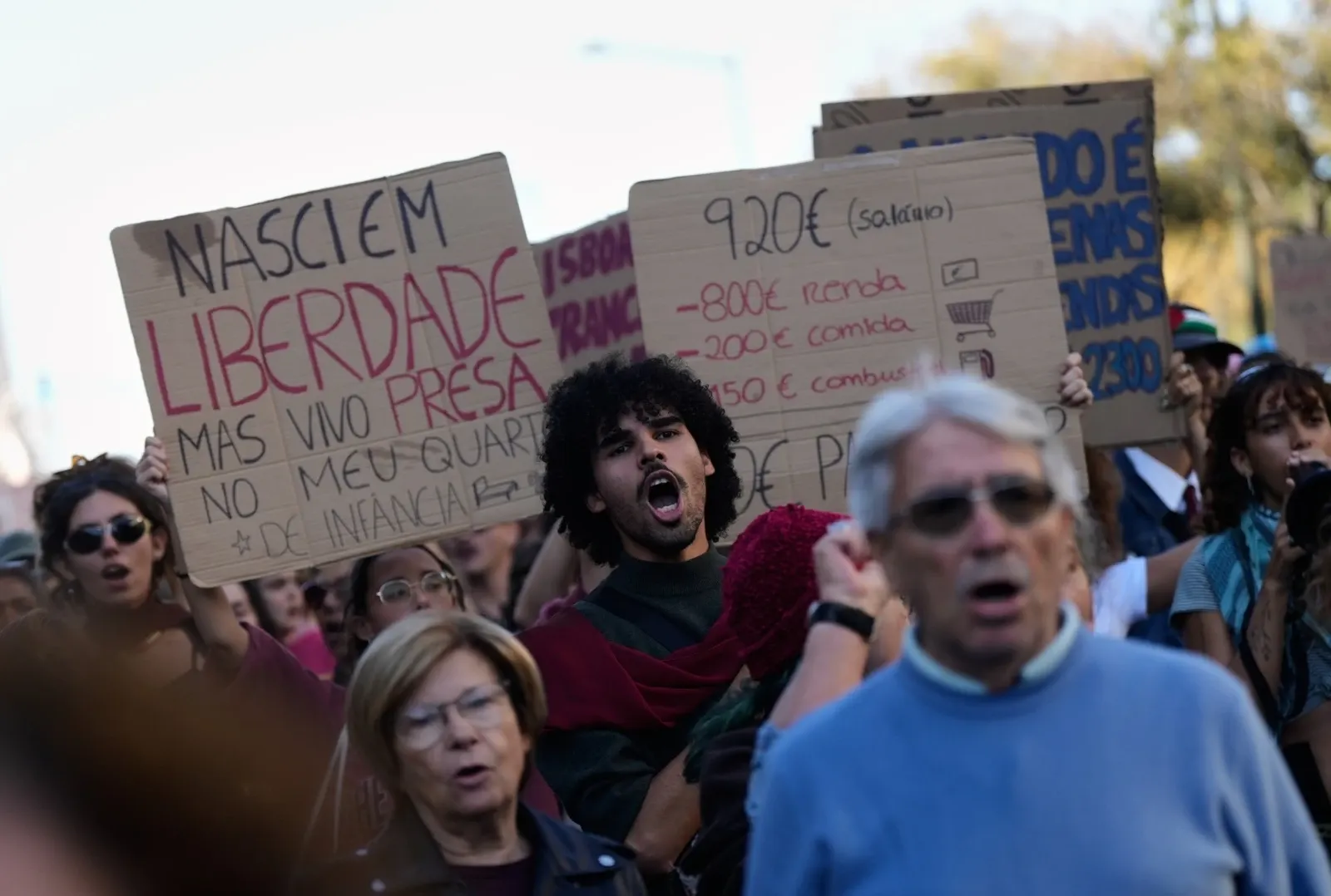 FOTO: Profimedia 