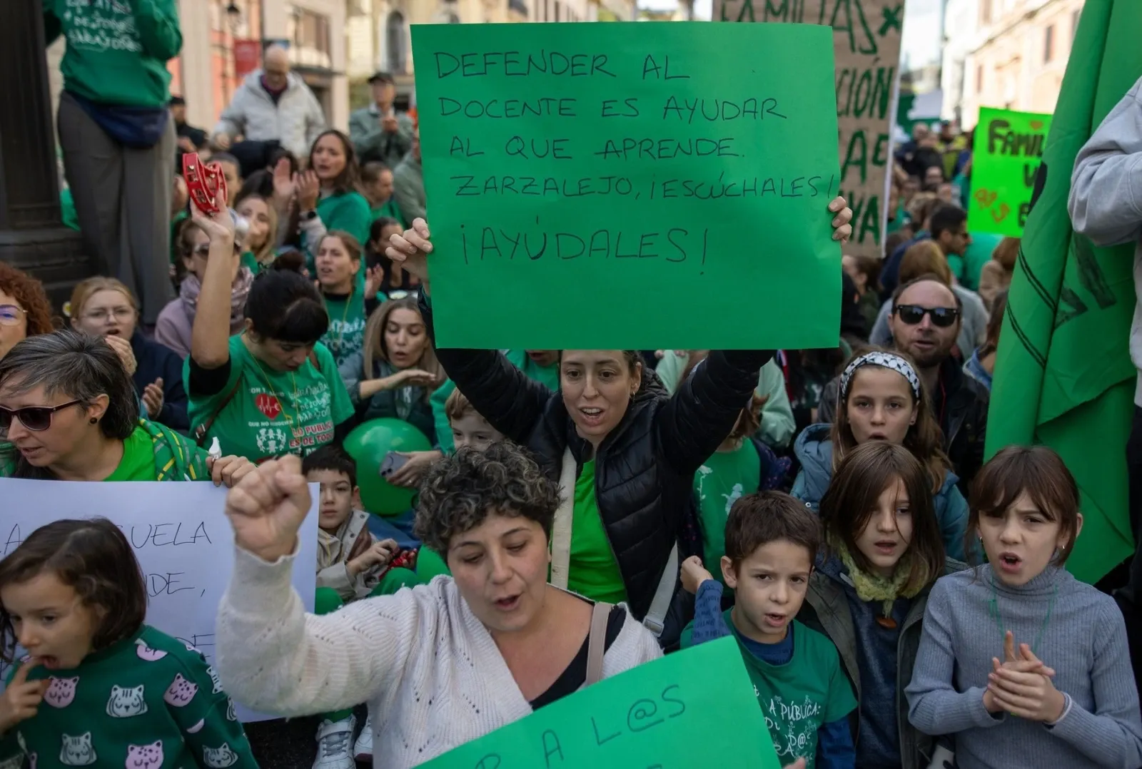 FOTO: Profimedia 