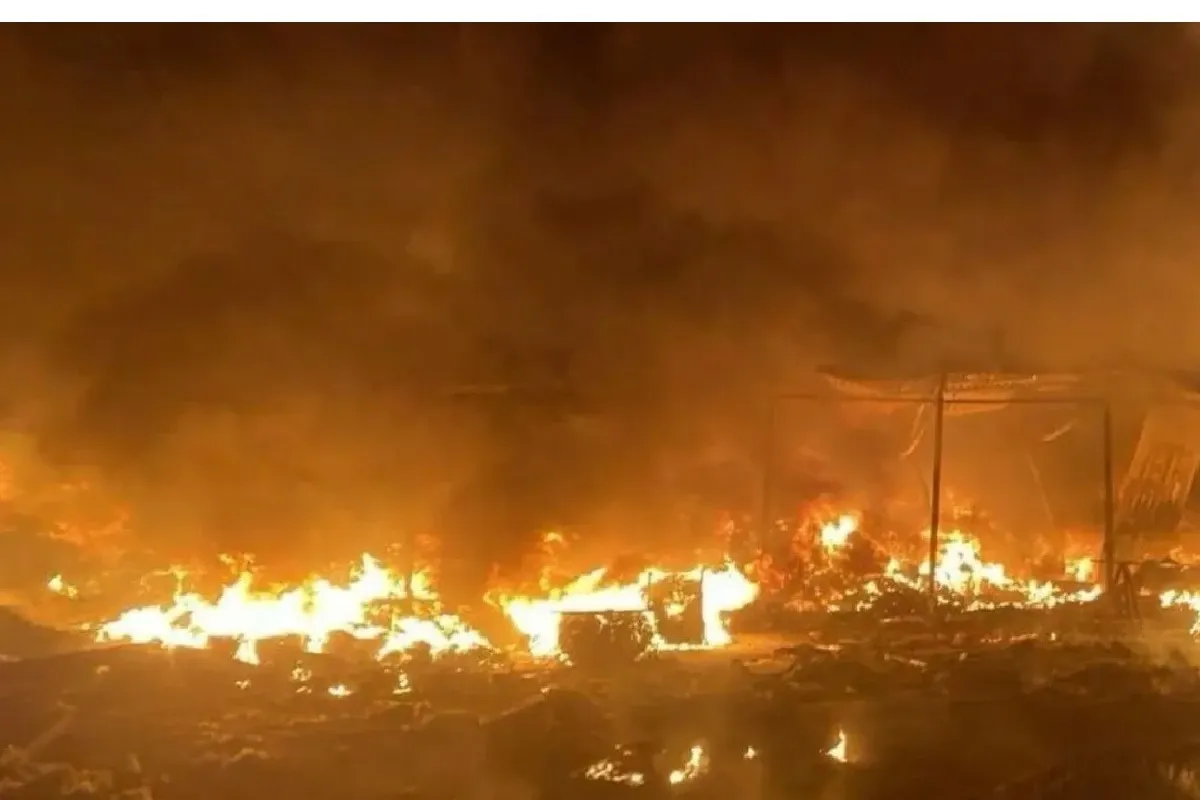 Război Rusia - Ucraina