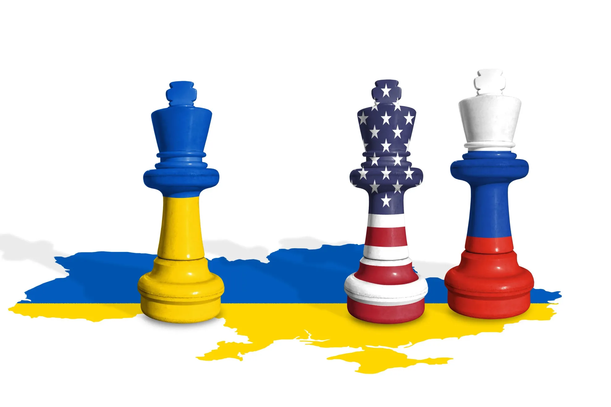Război Ucraina / Profimedia 