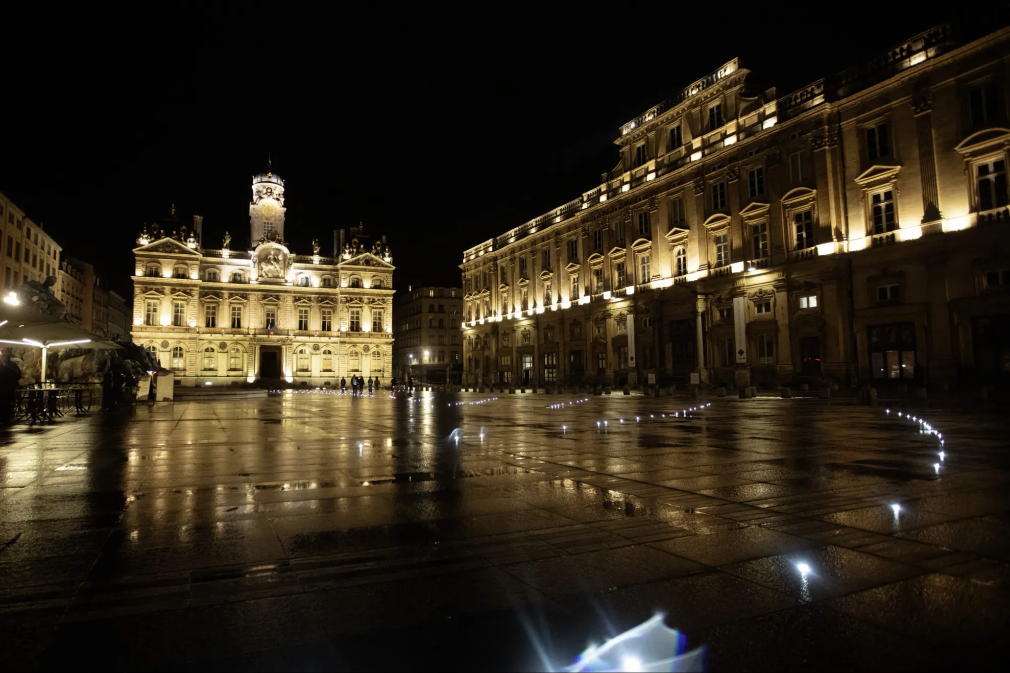 Restricții circulație Franța/ Profimedia 