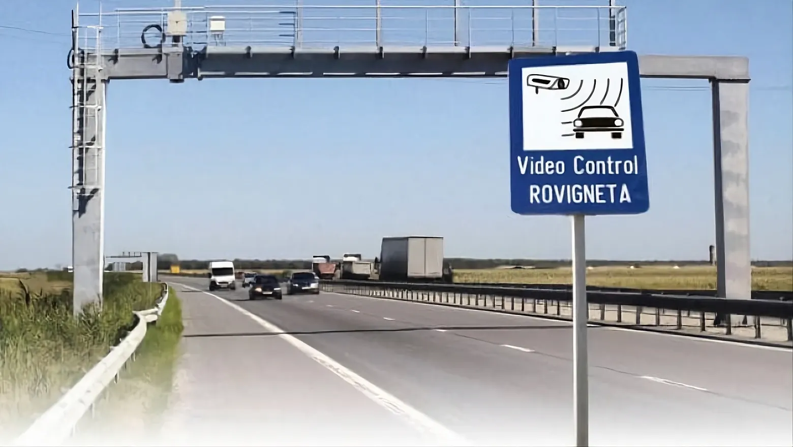 Rovinieta România