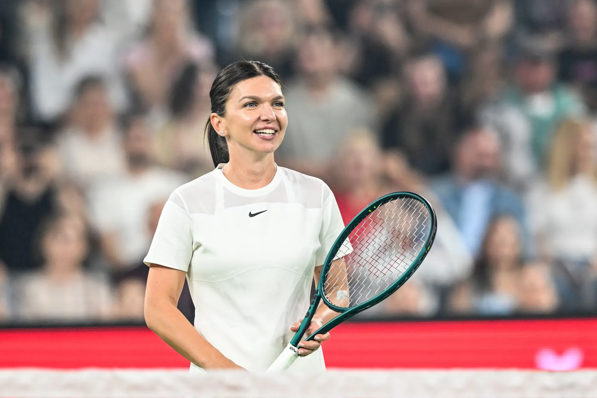 Simona Halep (foto: profimedia)
