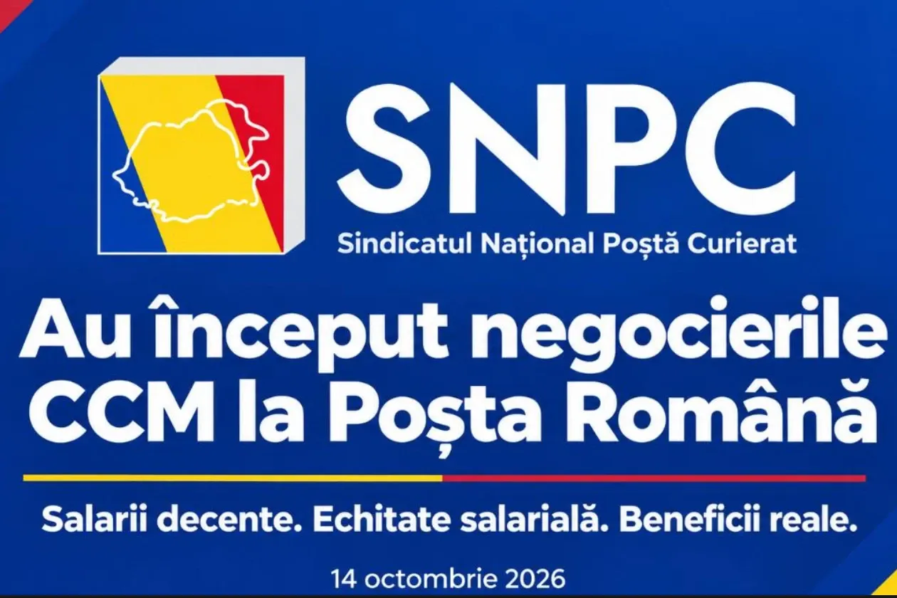 SNPC