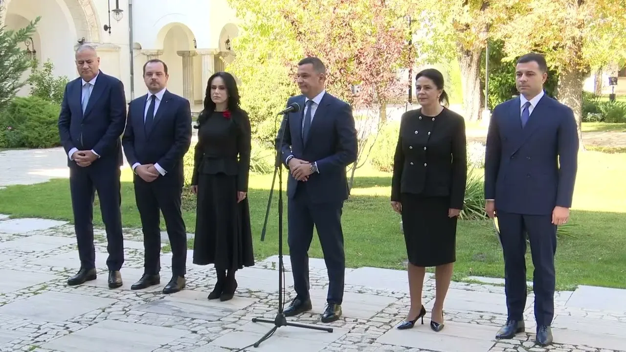 Foto/Arhivă/Inquam