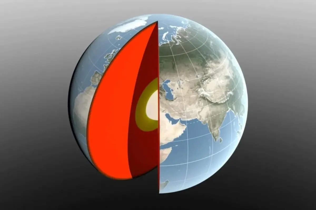 Terra