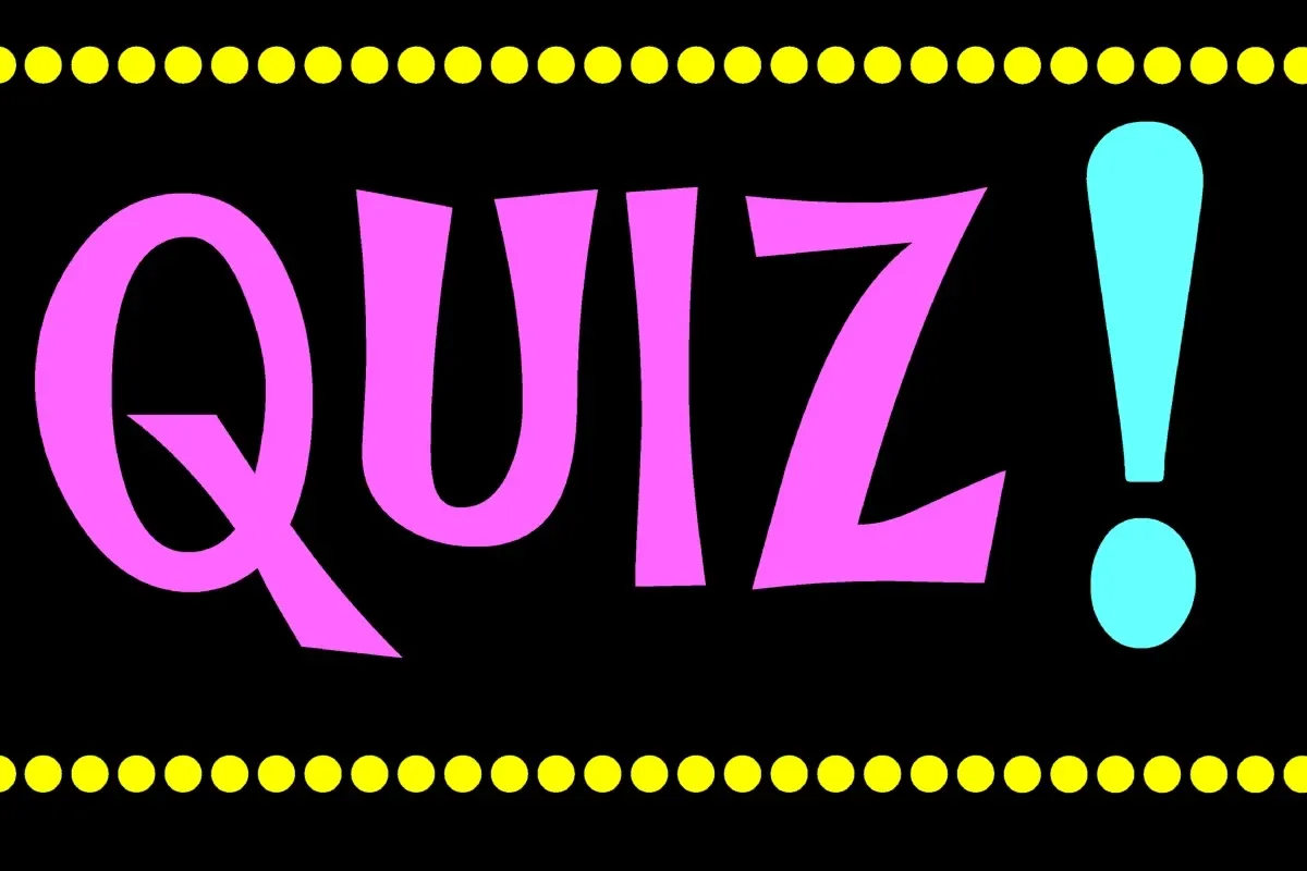 Test IQ