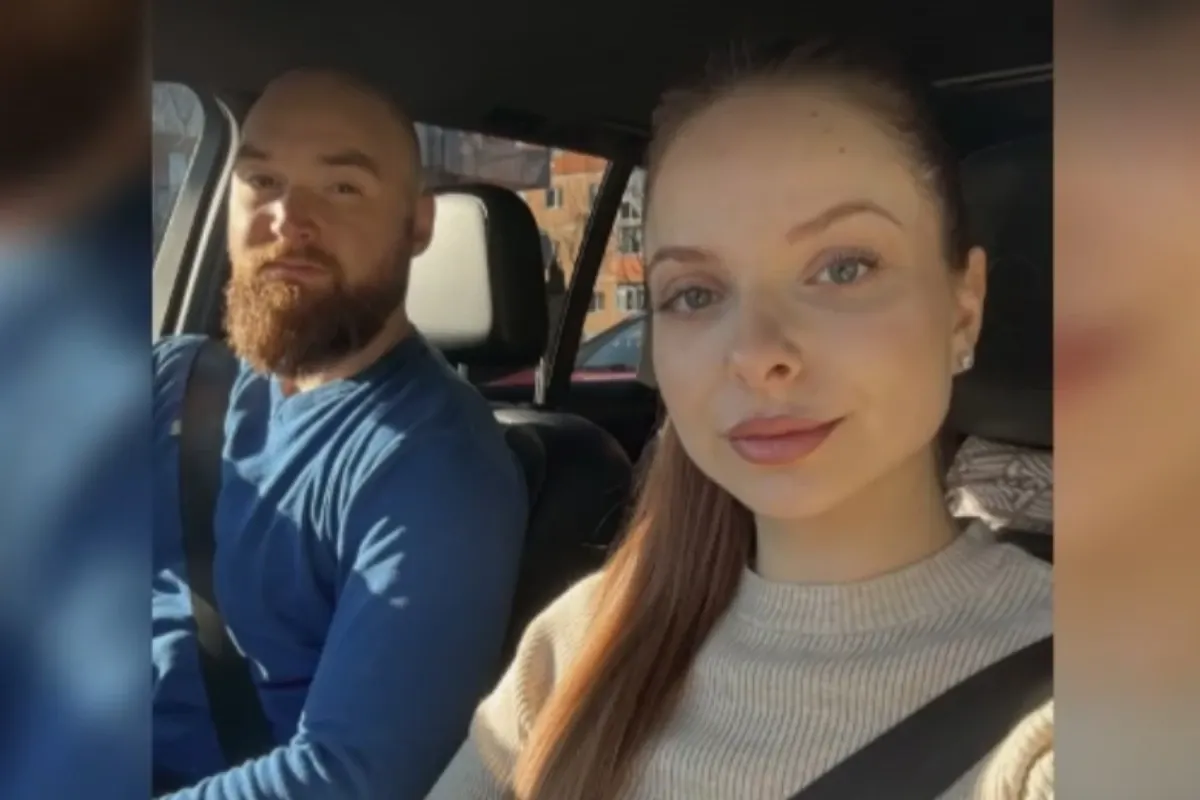 Tineri filmați pe ascuns / Sursa foto - Captură video