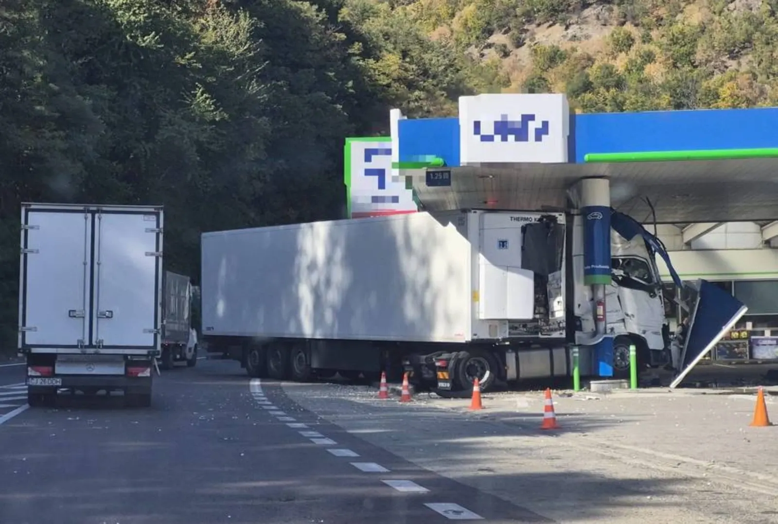 FOTO: IPJ Vâlcea