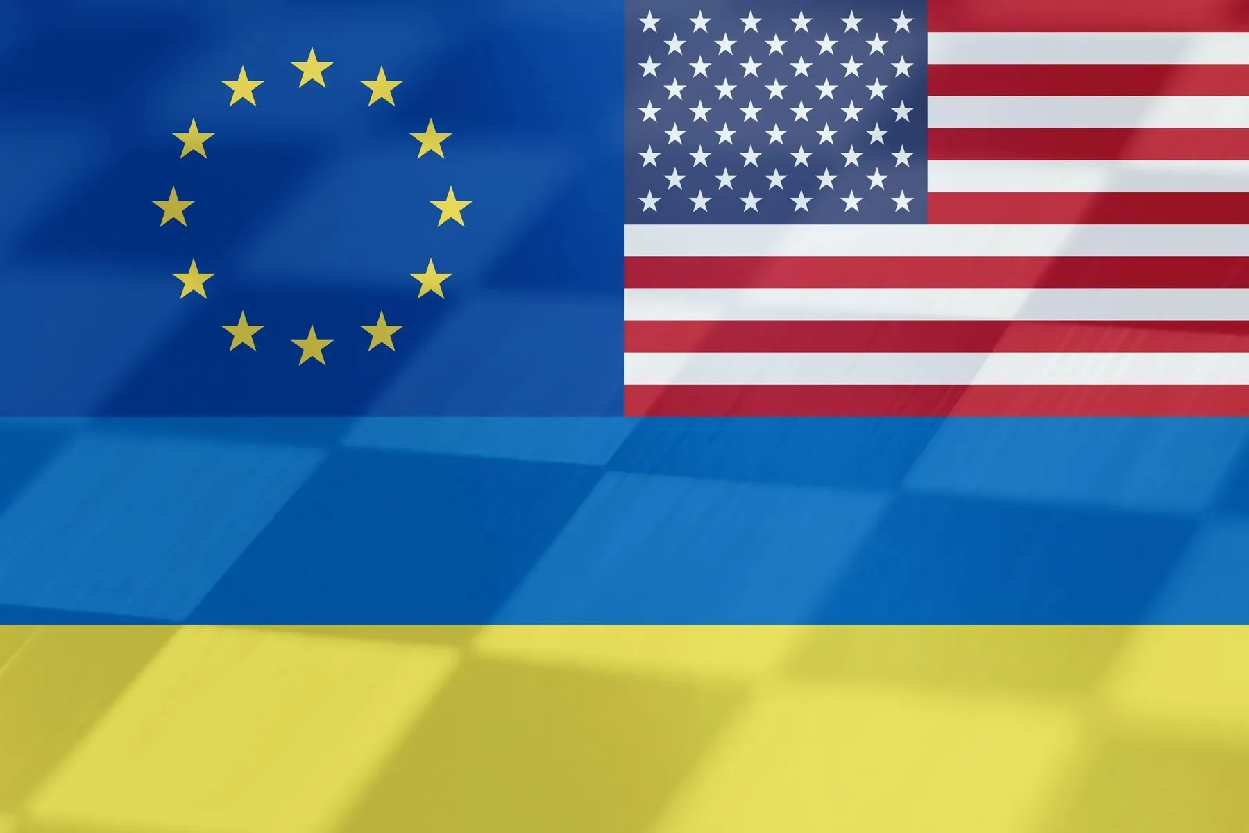 Ucraina/ Profimedia 