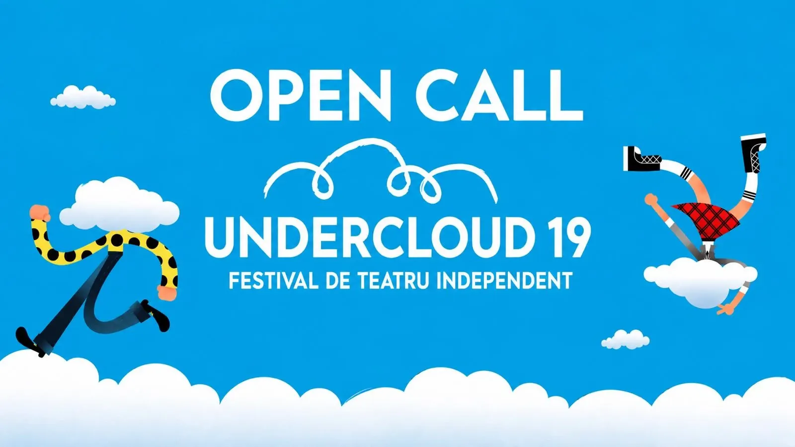 UNDERCLOUD 19
