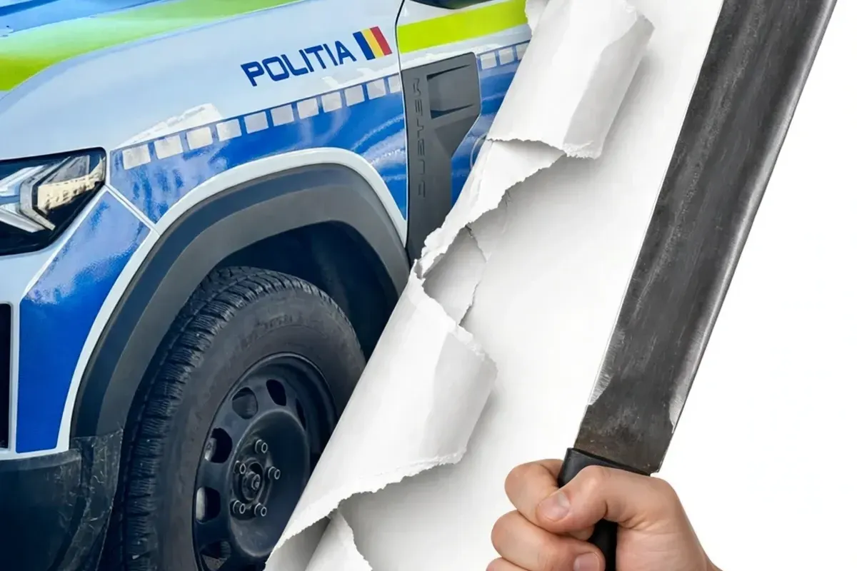 Violență școli/ Colaj foto