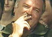 NEGOCIERI CU MLADICI