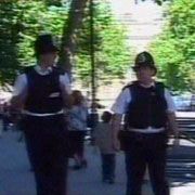 Cum să obţii un paşaport fals în Bulgaria