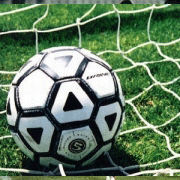 Steaua - Dinamo, în seara de Înviere
