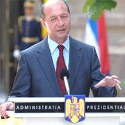 Basescu