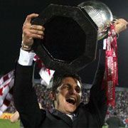 Răzvan Lucescu: Nu mai sunt la Rapid, plec FC Braşov