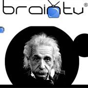Brain TV se lansează pe o piaţă online aglomerată