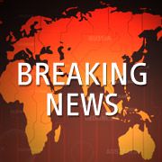 Spania: Hipodromul San Sebastian a fost evacuat