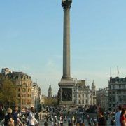 Biroul de Statistică va publica cifrele reale ale imigraţiei în Marea Britanie