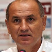 Rapid a luat două titluri, patru Cupe şi patru Supercupe în 16 ani avându-l pe Copos patron