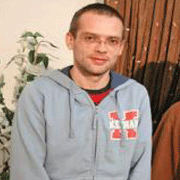 Adelin Petrişor şi-a închis blogul, sătul de înjurături