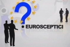 Eurosceptici
