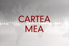 Cartea mea