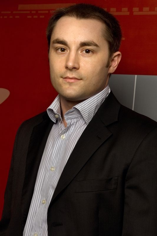 Vasile ROTARU