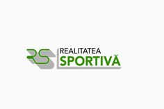 Realitatea sportivă