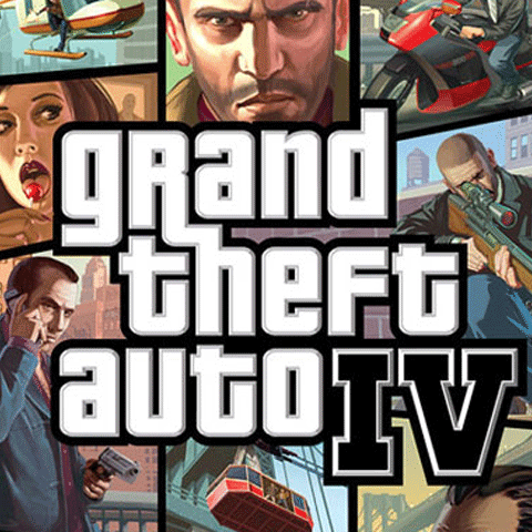 Grand Theft Auto IV pentru PC, cerinţe de sistem 