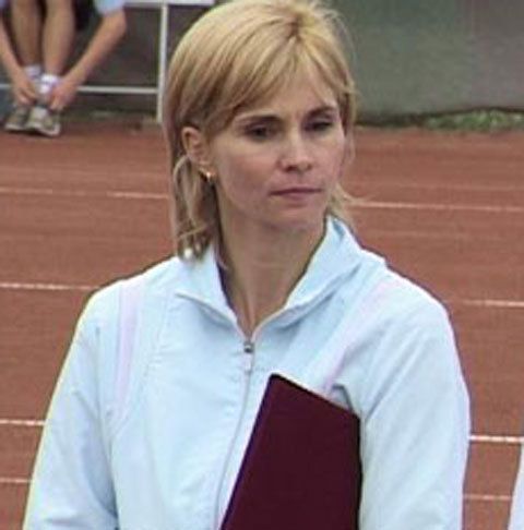 Scandal la alegerile pentru desemnarea preşedintelui Federaţiei Române de Tenis