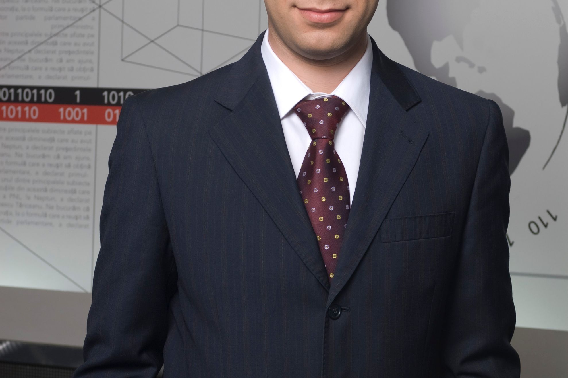 Daniel Osmanovici
