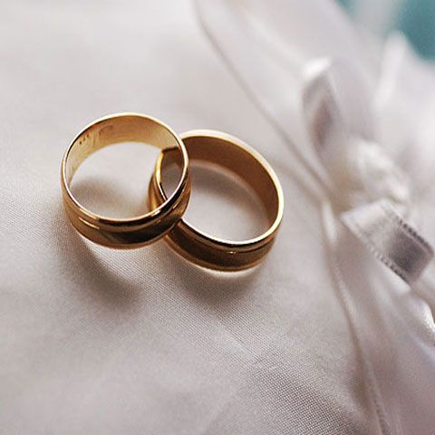 Nunţi şi divorţuri în 2008