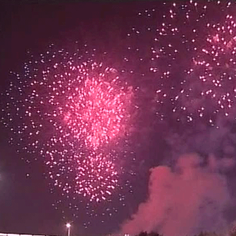 Rochii de închiriat pentru Revelion, doar cu buletinul