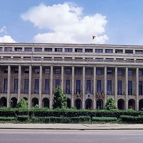 Guvernul anulează bonusul de 5% din cuantumul dărilor către stat, daca sunt achitate mai devreme 