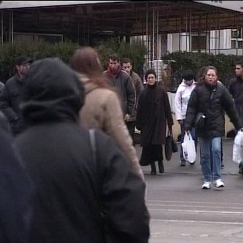 Românii vor avea anul acesta 11 zile libere, cu 3 mai multe decât în 2008