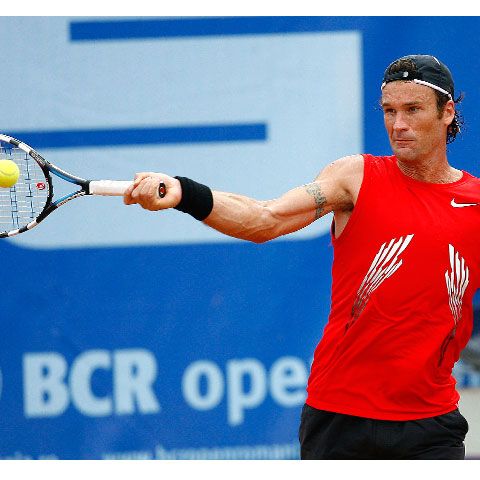 Previziuni: Anul sportiv 2009 nu va avea parte de strălucirea JO, ci de prelungirea crizei financiare