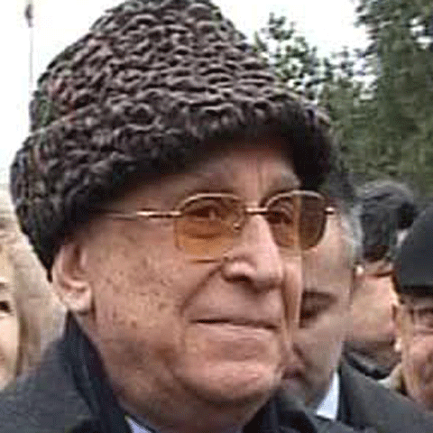 Ion Iliescu face presiuni pentru convocarea unui nou Congres al PSD