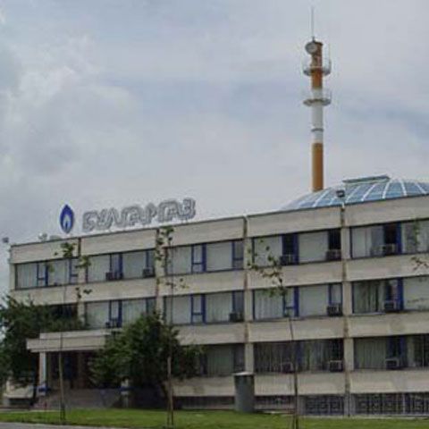 Guvernul bulgar le cere marilor companii să-şi limiteze consumul de gaz