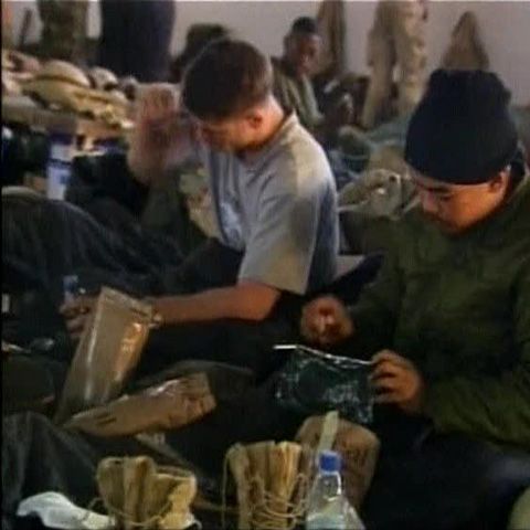 Cercetătorii au descoperit plasticul ce poate fi convertit în biocombustibil 