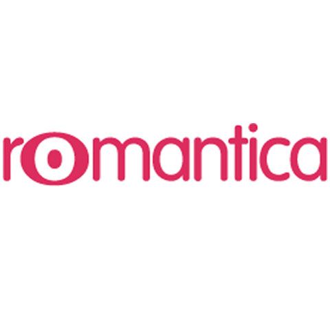 Postul Romantica renunţă la producţia de conţinut local