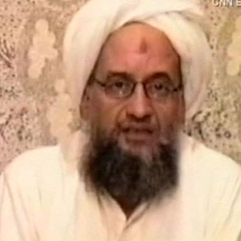 Ayman al-Zawahiri a cerut atacarea obiectivelor israeliene şi americane