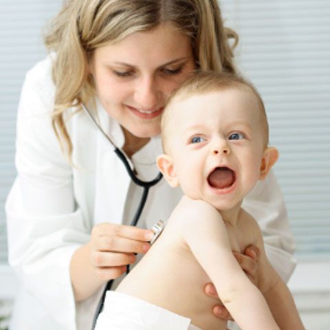 Pojarul nu va putea fi eradicat din Europa, din cauza numărului mare de copii nevaccinaţi